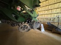 2024 John Deere 1775NT Planter