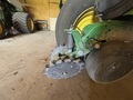 2024 John Deere 1775NT Planter
