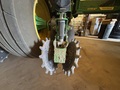 2024 John Deere 1775NT Planter