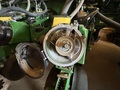 2024 John Deere 1775NT Planter
