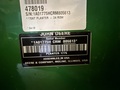 2024 John Deere 1775NT Planter