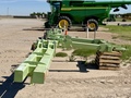 2019 Orthman 1tRIPr Strip-Till
