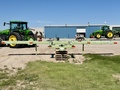 2019 Orthman 1tRIPr Strip-Till