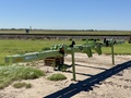2019 Orthman 1tRIPr Strip-Till