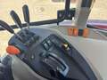 2026 Massey Ferguson 4710 Tractor