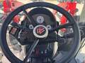 2026 Massey Ferguson 4710 Tractor