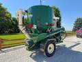 2018 Art's Way 7165 Grinders and Mixer