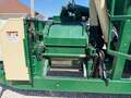 2018 Art's Way 7165 Grinders and Mixer