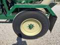 2018 Art's Way 7165 Grinders and Mixer