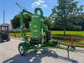 2021 Handlair 566 Grain Vac