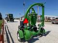 2021 Handlair 566 Grain Vac