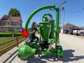 2021 Handlair 566 Grain Vac