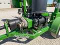 2021 Handlair 566 Grain Vac