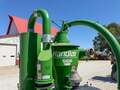 2021 Handlair 566 Grain Vac