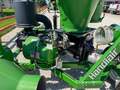 2021 Handlair 566 Grain Vac