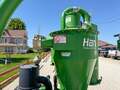 2021 Handlair 566 Grain Vac