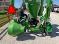 2021 Handlair 566 Grain Vac