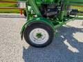 2021 Handlair 566 Grain Vac