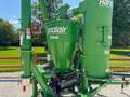 2021 Handlair 566 Grain Vac