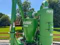 2021 Handlair 566 Grain Vac