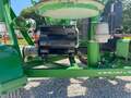 2021 Handlair 566 Grain Vac