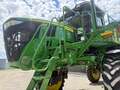 2022 John Deere 412R Self-Propelled Sprayer