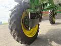 2022 John Deere 412R Self-Propelled Sprayer