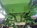 2022 John Deere 412R Self-Propelled Sprayer