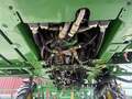 2022 John Deere 412R Self-Propelled Sprayer