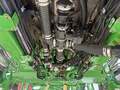 2022 John Deere 412R Self-Propelled Sprayer