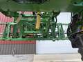 2022 John Deere 412R Self-Propelled Sprayer