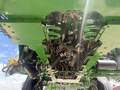 2022 John Deere 412R Self-Propelled Sprayer