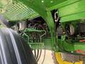 2022 John Deere 412R Self-Propelled Sprayer
