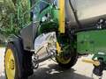 2022 John Deere 412R Self-Propelled Sprayer