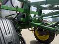 2022 John Deere 412R Self-Propelled Sprayer