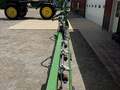 2022 John Deere 412R Self-Propelled Sprayer