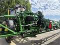 2022 John Deere 412R Self-Propelled Sprayer
