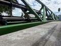 2022 John Deere 412R Self-Propelled Sprayer