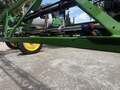 2022 John Deere 412R Self-Propelled Sprayer