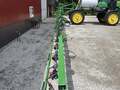 2022 John Deere 412R Self-Propelled Sprayer