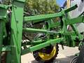 2022 John Deere 412R Self-Propelled Sprayer