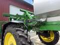 2022 John Deere 412R Self-Propelled Sprayer