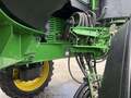 2022 John Deere 412R Self-Propelled Sprayer