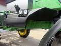 2022 John Deere 412R Self-Propelled Sprayer