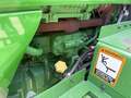 2022 John Deere 412R Self-Propelled Sprayer