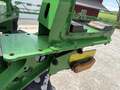2022 John Deere 412R Self-Propelled Sprayer