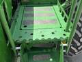 2022 John Deere 412R Self-Propelled Sprayer