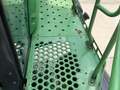 2022 John Deere 412R Self-Propelled Sprayer