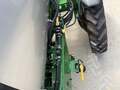 2022 John Deere 412R Self-Propelled Sprayer