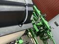 2022 John Deere 412R Self-Propelled Sprayer